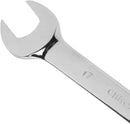 ULTRAWRENCH 19MM COMBINATION