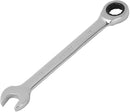 ULTRAWRENCH 16MM COMBINATION WRENCH