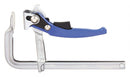 STAFFORD RATCHET F CLAMP 120 X 300