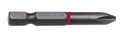 HARDEN 10PC PH2 X 150MM SCREWDRIVER SET