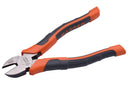 HARDEN 6" INDUSTRIAL DIAGONAL CUTTING PLIER