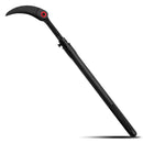 GEARWRENCH 29'' Extendable indexing bar