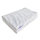 LEATHER BLANKET 3MT X 3MT