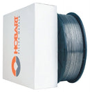 Fabshield 21B 0.9mm Gasless Fluxcored 4.5kg Spool