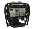 STAFFORD WELDER 200AMP WELDER GENERATOR (BONUS ADF300S HELMET AND HDLEADS6X4)
