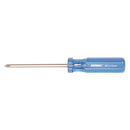 SCREWDRIVER SET ACETATE 14PC