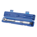 1/2DR TORQUE WRENCH