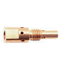 ULTRAMAX MB 25 CTH & GD  2PK