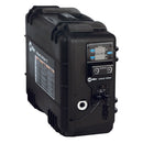 MILLER ARCREACH 12V  (BARE MACHINE)