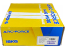 ARCFORCE 1.2MM ER70S-6 MIG WIRE 15KG