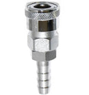 THB 20SH - 1/4" SOCKET HOSE COUPLER