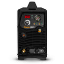 RAZOR CUT 80 Plasma Cutter