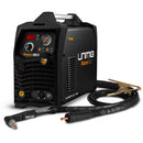 RAZOR CUT 80 Plasma Cutter