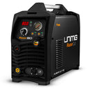 RAZOR CUT 80 Plasma Cutter