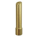 ULTRAMAX SHORT WEDGE COLLET 2.4MM 2 PACK