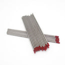ULTRAMAX Tungsten 1.6 Thoriated