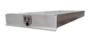 STAFFORD INDUSTRIAL UNDER UTE BOX 1500MM X 750MM X 170MM 1 DRAW   PULL OUT DRAW