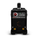 VIPER ARC 140 STICK Welder
