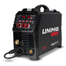UNIMIG VIPER 165 MULTI