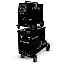 UNIMIG WORKSHOP 390SWF