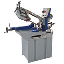 ITM BANDSAW 220MM CAP 240V