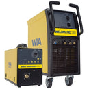 Weldmatic 356