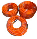 STAFFORD AIR HOSE 3/8" X 20MT