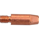 ULTRAMAX BINZEL M6 CONTACT TIP 0.8MM - PKT 10