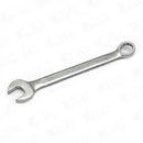 HARDEN 23MM EUROPE TYPE COMBINATION SPANNER