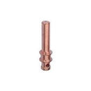 A81 EXT ELECTRODE (EACH)