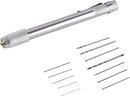 ULTRAMAX DRILL TIP CLEANER