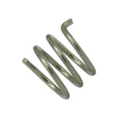 ULTRAMAX MB 15 SPRING  2PK