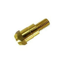 ULTRAMAX MB 24 CONTACT TIP HOLDER 2PK