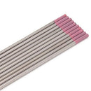 ULTRAMAX PINK TUNGSTEN 1.6MM EACH