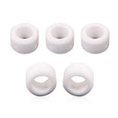 PT31 DIFFUSSER PK 5