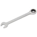 ULTRAWRENCH 1/2" COMBINATION RATCHET SPANNER