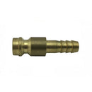 STAFFORD  QUICK CONNECT MALE FITTING