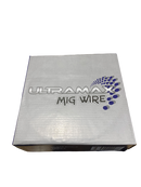 ULTRAMAX MIG WIRE 0.9 X 5KG