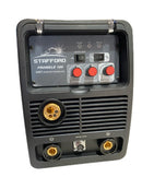 STAFFORD PROWELD 180 MIG (BONUS MB24 PARTS PACK)