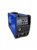 STAFFORD PROWELD 180 MIG (BONUS MB24 PARTS PACK)